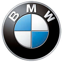 Beemer